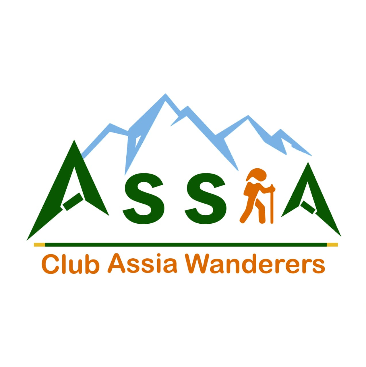 Club Assia Wanderers